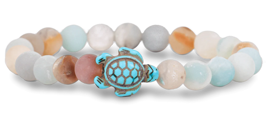 The Journey Bracelet
