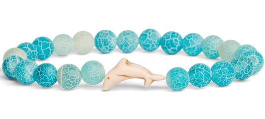 The Odyssey Bracelet Regular price
