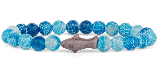 The Voyage Bracelet Regular price