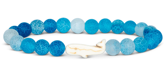 The Wayfare Bracelet